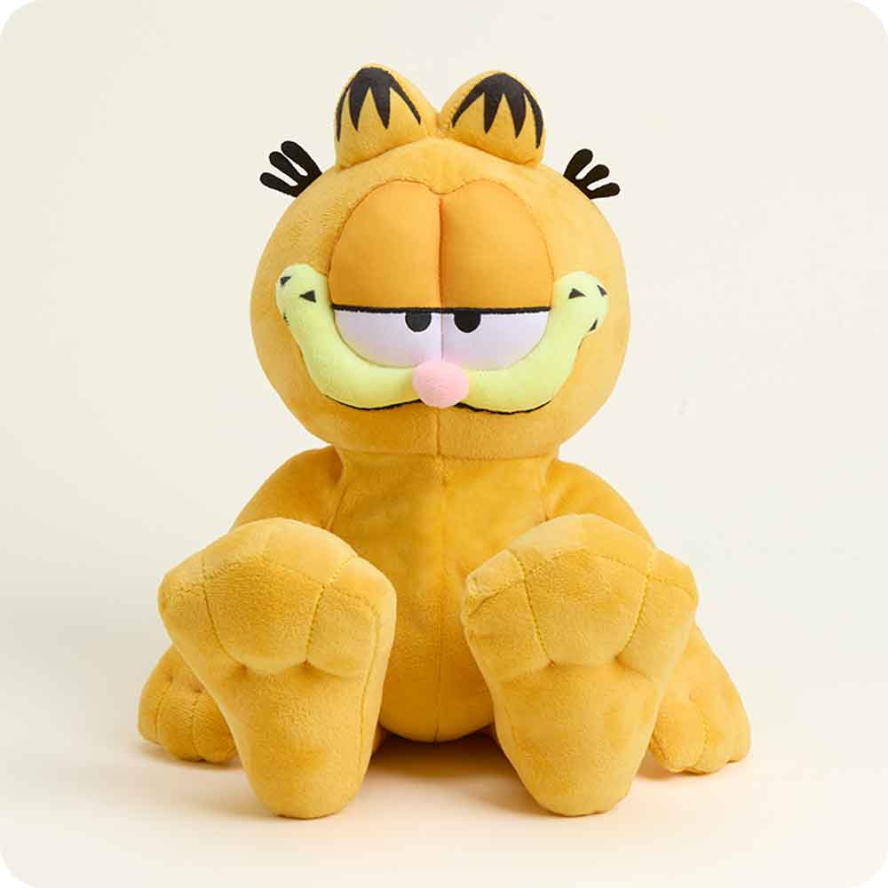 Garfield