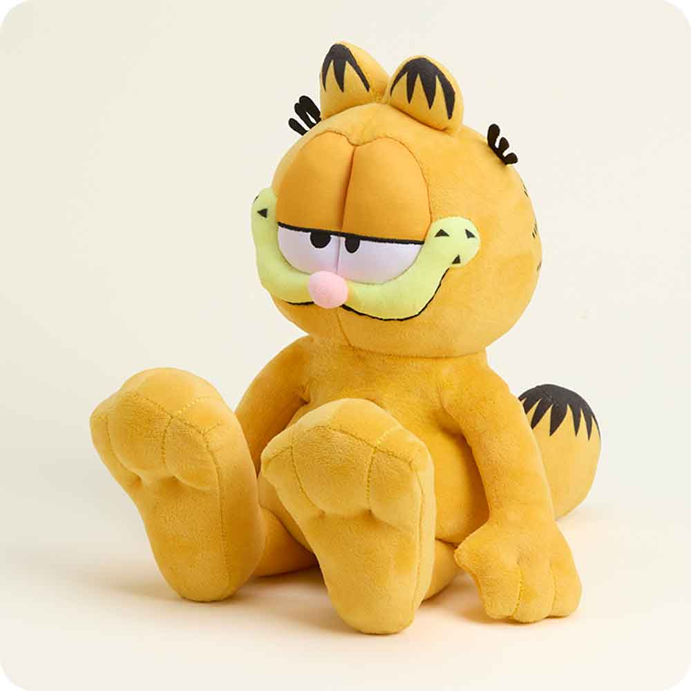 Garfield