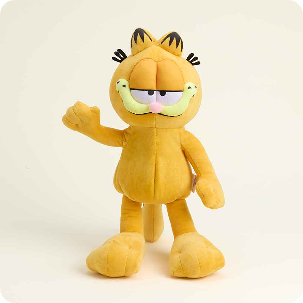 Garfield