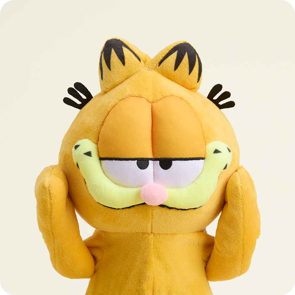Garfield